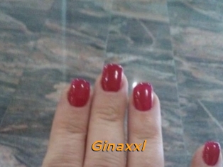 Ginaxxl