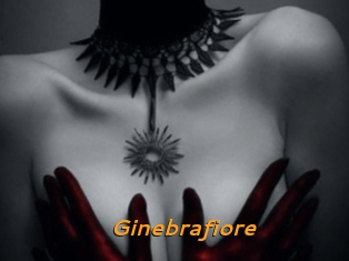 Ginebrafiore
