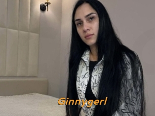 Ginnygerl
