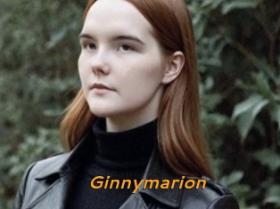 ginnymarion Cuckold Directory
