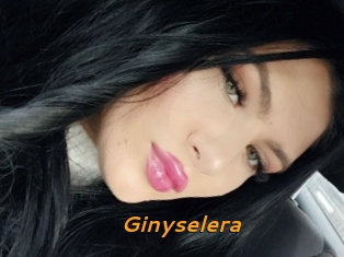 Ginyselera