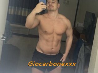 Giocarbonexxx