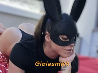 Gioiasmith