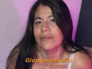 Giorginamartini