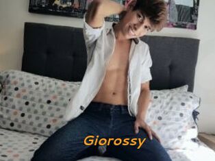 Giorossy