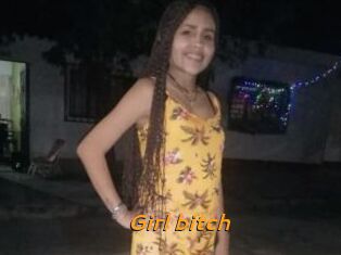 Girl_bitch