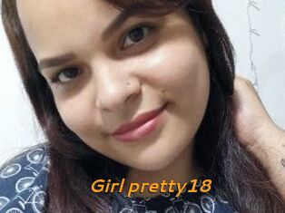Girl_pretty18