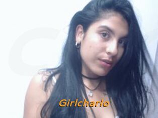 Girlcharlo