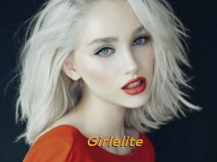 Girlelite