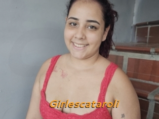Girlescataroli