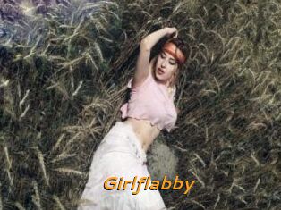 Girlflabby
