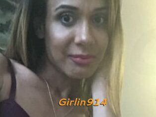 Girlin914