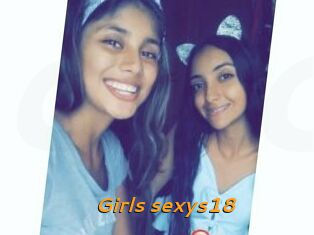 Girls_sexys18