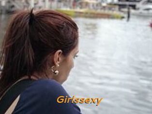 Girlssexy_