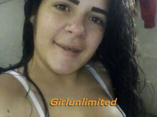 Girlunlimited