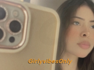 Girlyvibes0nly