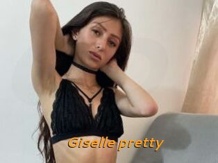 Giselle_pretty