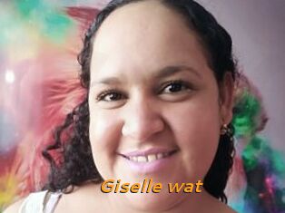 Giselle_wat