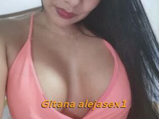 Gitana_alejasex1