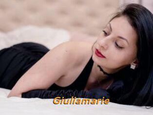 Giuliamarie