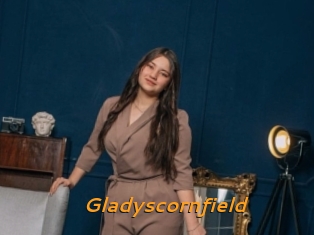 Gladyscornfield
