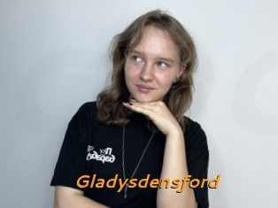 Gladysdensford