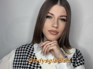 Gladysgladish