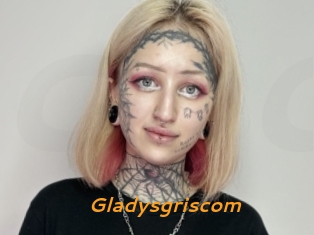 Gladysgriscom