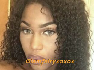 Glamfairyxoxox