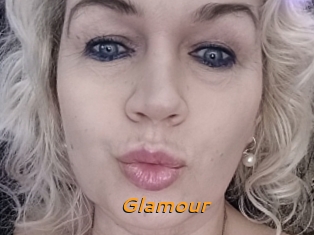 glamour Cuckold Directory