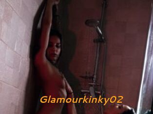 Glamourkinky02
