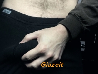 Glazeit