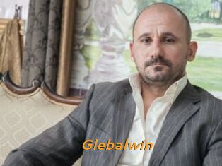 Glebalwin