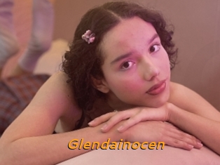 Glendainocen