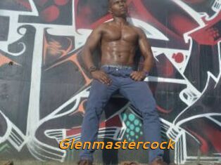 Glenmastercock