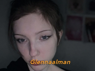 glennaalman Cuckold Directory