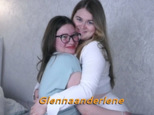 Glennaanderlene