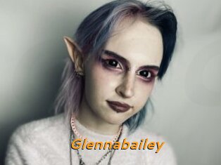 Glennabailey