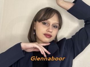 Glennaboor