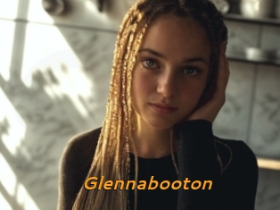 glennabooton Cuckold Directory