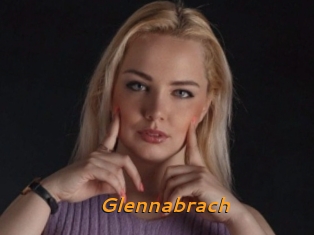 Glennabrach