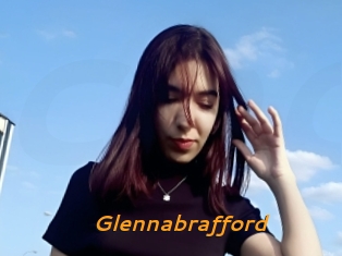 Glennabrafford