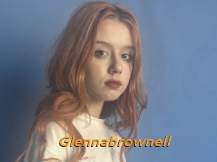 Glennabrownell