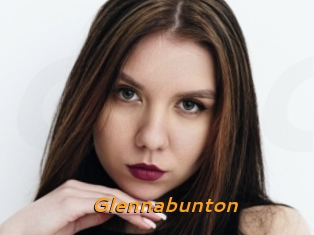 Glennabunton