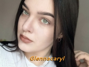 Glennacaryl