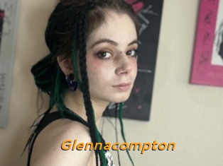 Glennacompton