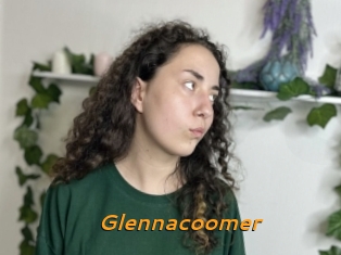 Glennacoomer