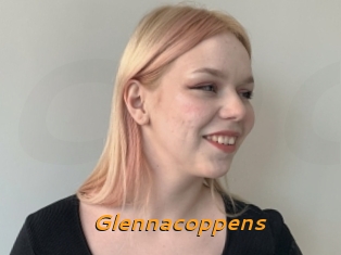 Glennacoppens
