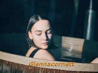 Glennacornett