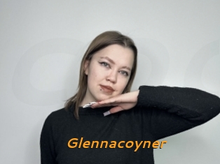 Glennacoyner
